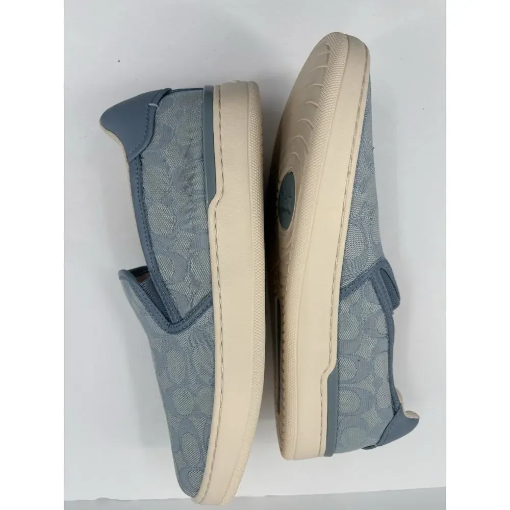 Coach beale womens